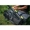 MATRIX Ethos XL Accessories Bag (Variant Matrix Ethos XL Accessories Bag)