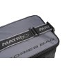 MATRIX Ethos XL Accessories Bag (Variant Matrix Ethos XL Accessories Bag)