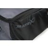 MATRIX Ethos XL Accessories Bag (Variant Matrix Ethos XL Accessories Bag)