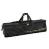 MATRIX Ethos XL Accessories Bag (Variant Matrix Ethos XL Accessories Bag)