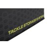 MATRIX EVA Tackle Storage System (Variant Matrix EVA Tackle Storage System)