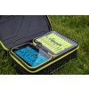 MATRIX EVA Tackle Storage System (Variant Matrix EVA Tackle Storage System)