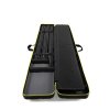 MATRIX Duralite Pro XL Case (Variant Duralite Pro XL Pole Case 1.95m)