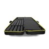 MATRIX Duralite Pro XL Case (Variant Duralite Pro XL Pole Case 1.95m)