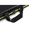 MATRIX Duralite Pro XL Case (Variant Duralite Pro XL Pole Case 1.95m)