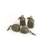 MATRIX Bottle Bombs MK2 (Variant 40g)
