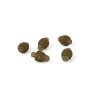 MATRIX Quick Change Feeder Beads (Variant Quick Change Feeder Beads x5)