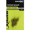 MATRIX Quick Change Feeder Beads (Variant Quick Change Feeder Beads x5)