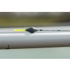 MATRIX Carp Shallow Pole Float (Variant Carp Shallow Pole Float 0.3g)