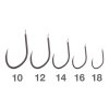 MATRIX MXC-2 Hooks (Variant Size 18)