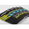 MATRIX MXC-2 Hooks (Variant Size 18)