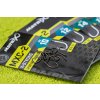 MATRIX MXC-2 Hooks (Variant Size 18)