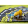 MATRIX MXC-2 Hooks (Variant Size 18)