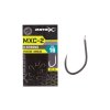 MATRIX MXC-2 Hooks (Variant Size 18)