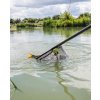 MATRIX Fine Mesh Landing Net (Variant Matrix Fine Mesh S Net - 45 x 35cm)