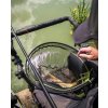 MATRIX Fine Mesh Landing Net (Variant Matrix Fine Mesh S Net - 45 x 35cm)