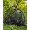 MATRIX Fine Mesh Landing Net (Variant Matrix Fine Mesh S Net - 45 x 35cm)