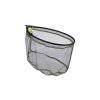 MATRIX Fine Mesh Landing Net (Variant Matrix Fine Mesh S Net - 45 x 35cm)