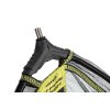 MATRIX Fine Mesh Landing Net (Variant Matrix Fine Mesh S Net - 45 x 35cm)