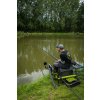 MATRIX MTX3 Ultra V2 13m Carp Package (Variant MTX3 V2 13m Carp Package)