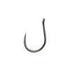 MATRIX X9 - Carp Wide Gape Hooks (Variant X9 Carp Wide Gape Size 10 Barbless - Eyed)