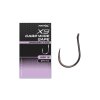 MATRIX X9 - Carp Wide Gape Hooks (Variant X9 Carp Wide Gape Size 10 Barbless - Eyed)