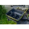 MATRIX EVA Bait Storage Tray (Variant Matrix EVA Bait Storage Tray)
