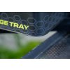 MATRIX EVA Bait Storage Tray (Variant Matrix EVA Bait Storage Tray)