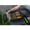 MATRIX EVA Bait Storage Tray (Variant Matrix EVA Bait Storage Tray)