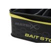 MATRIX EVA Bait Storage Tray (Variant Matrix EVA Bait Storage Tray)