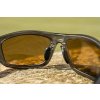 MATRIX Wraps Polarised Sunglasses (Variant Polarised Sunglasses - Wraps)