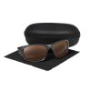 MATRIX Wraps Polarised Sunglasses (Variant Polarised Sunglasses - Wraps)