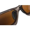 MATRIX Wraps Polarised Sunglasses (Variant Polarised Sunglasses - Wraps)
