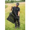 MATRIX 3.0m Carp Safe Keepnet (Variant Matrix 3.0m Carp Safe Keepnet)