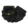 MATRIX 3.0m Carp Safe Keepnet (Variant Matrix 3.0m Carp Safe Keepnet)
