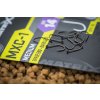 MATRIX MXC-1 Hooks (Variant Size 18)