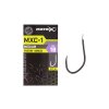 MATRIX MXC-1 Hooks (Variant Size 18)