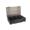MATRIX Storage Boxes (Variant 16 Compartment Shallow)