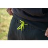 MATRIX Sherpa Joggers (Variant Matrix Sherpa Joggers - XXXL)