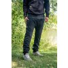 MATRIX Sherpa Joggers (Variant Matrix Sherpa Joggers - XXXL)