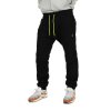 MATRIX Sherpa Joggers (Variant Matrix Sherpa Joggers - XXXL)
