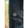 MATRIX Sherpa Joggers (Variant Matrix Sherpa Joggers - XXXL)
