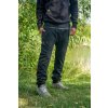 MATRIX Sherpa Joggers (Variant Matrix Sherpa Joggers - XXXL)