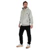 MATRIX Sherpa Joggers (Variant Matrix Sherpa Joggers - XXXL)