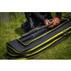 MATRIX Horizon X XL Rigid Rod Holdall 3 – 6 (Variant Matrix Horizon XL Rigid Rod Holdall 3-6)