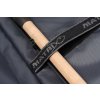 MATRIX Horizon X XL Rigid Rod Holdall 3 – 6 (Variant Matrix Horizon XL Rigid Rod Holdall 3-6)