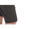 MATRIX Black Edition Jogger Shorts (Dark Grey / Lime) (Variant Jogger Shorts Grey/Lime (Black Edition) - XXXL)