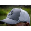 MATRIX Surefit Baseball Cap - Grey (Variant Matrix Surefit Baseball Cap - Light Grey)