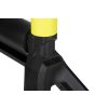 MATRIX Double Compact Pole Roller (Variant Matrix Compact Double Pole Roller)
