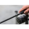 MATRIX Horizon Pro X-Class Rods (Variant 11ft 8in - 3.6m 60g)